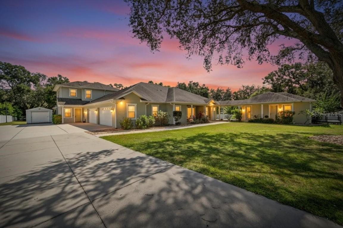 4411 Culbreath Rd., Valrico, FL 33596