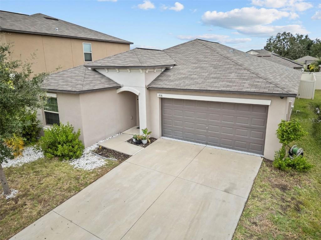 1816 Moon Cactus, Ruskin, FL 33570