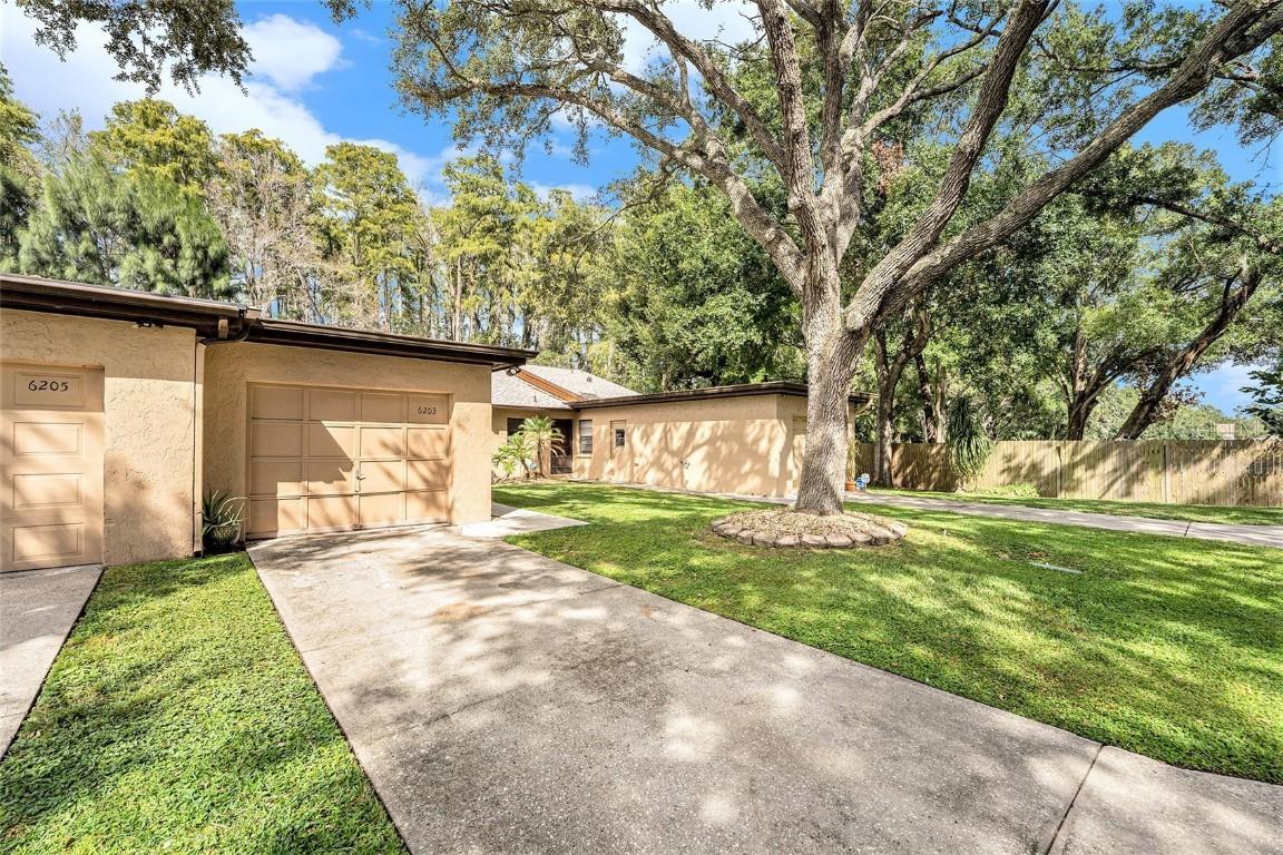 6203 Amaretto Ln. #6205, Tampa, FL 33634