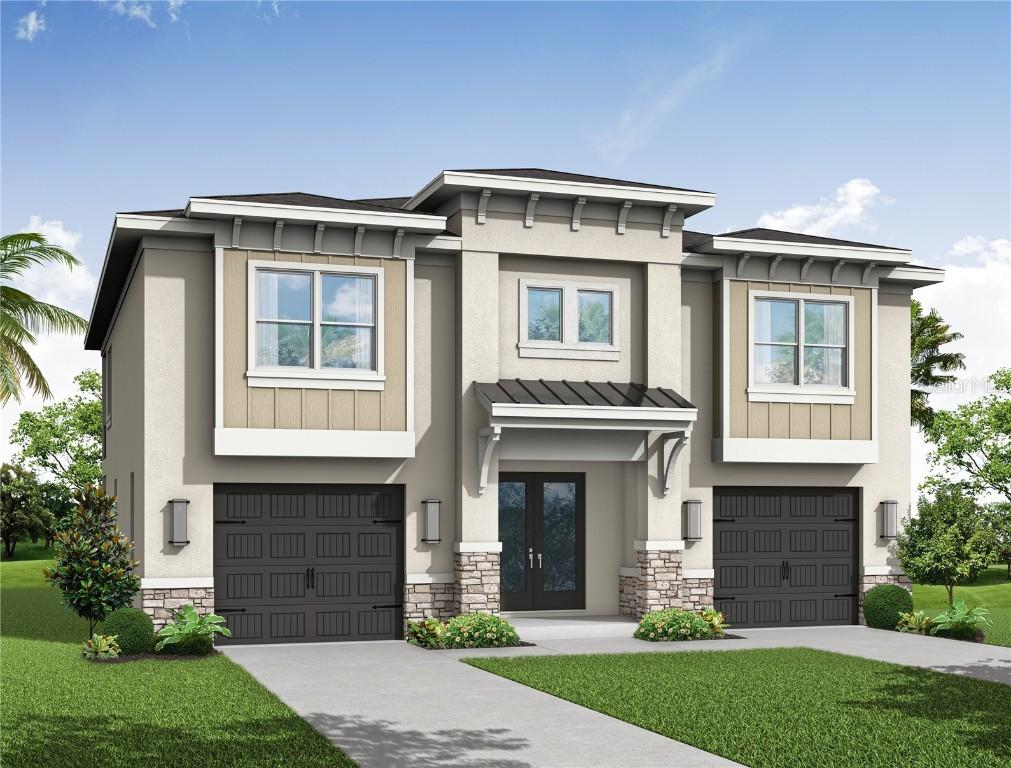 2469 Trade Winds Dr., Dunedin, FL 34698