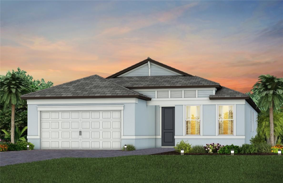 10325 Spruce River Way, Parrish, FL 34219