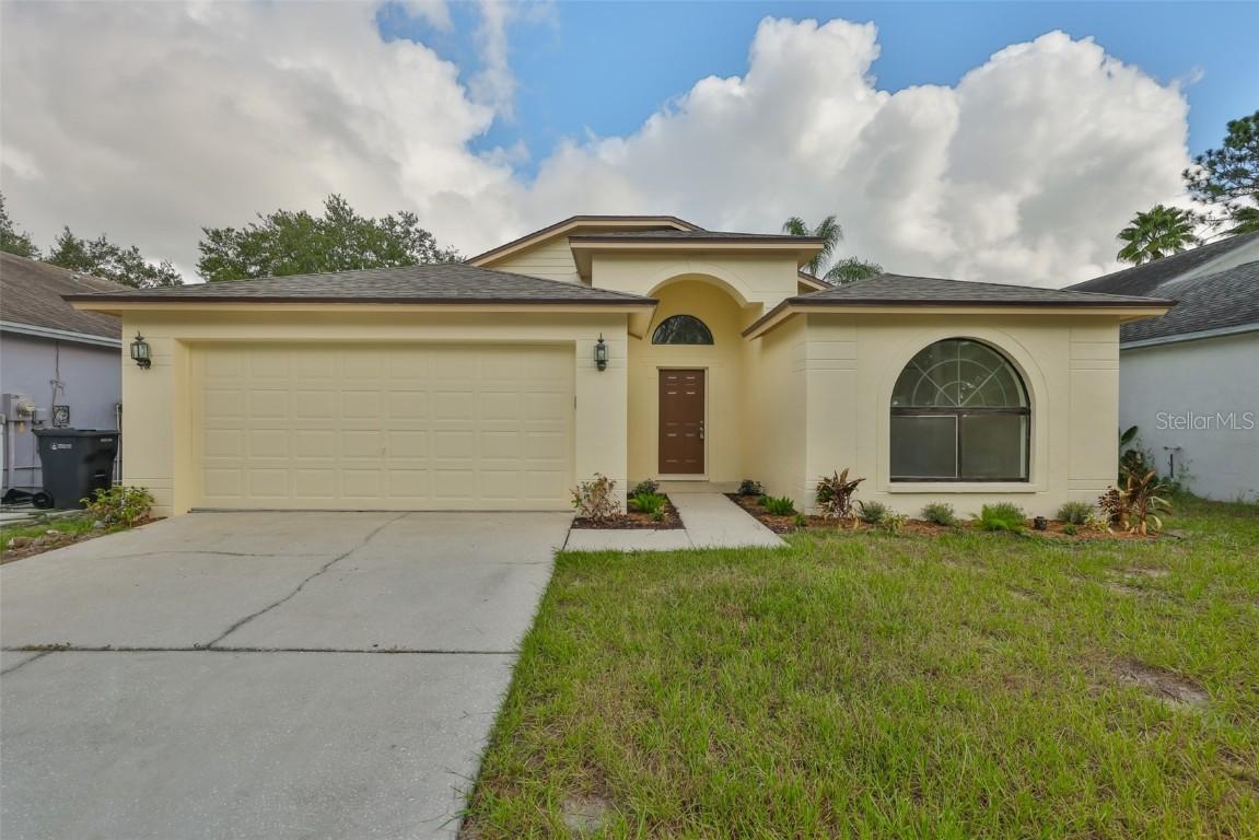 11310 Brownstone Ct., Riverview, FL 33569