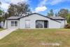 New Homes For Sale This Week That Attend Spring Hill Elementary School: October 3rd to October 9th