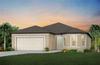 New Homes For Sale This Week That Attend Folsom Elementary School: October 3rd to October 9th