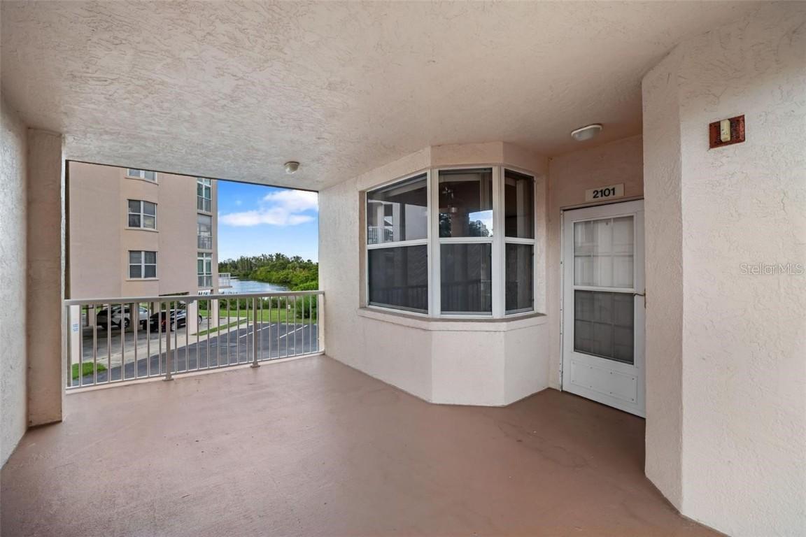 6251 Shoreline Dr. #2101, St Petersburg, FL 33708