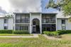 New Homes For Sale This Week That Attend East Lake High School: October 3rd to October 9th
