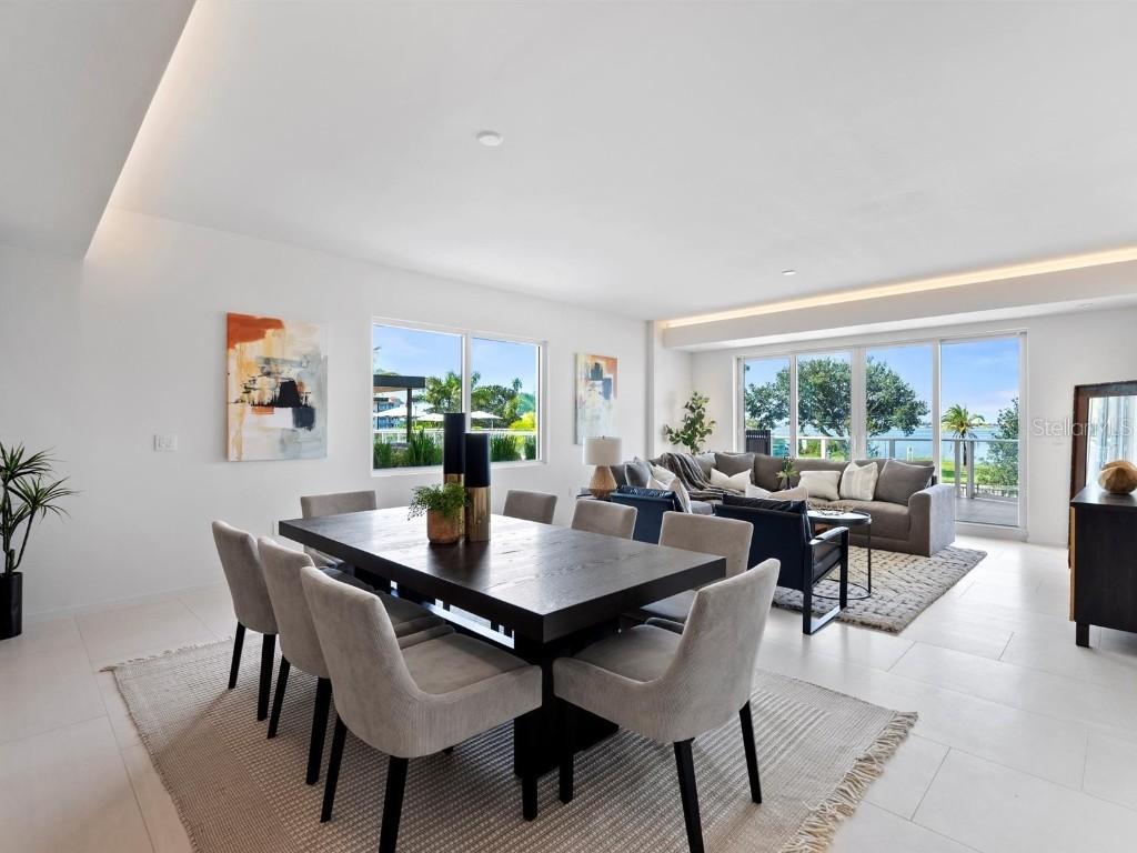 1020 Sunset Point Rd. #103, Clearwater, FL 33755