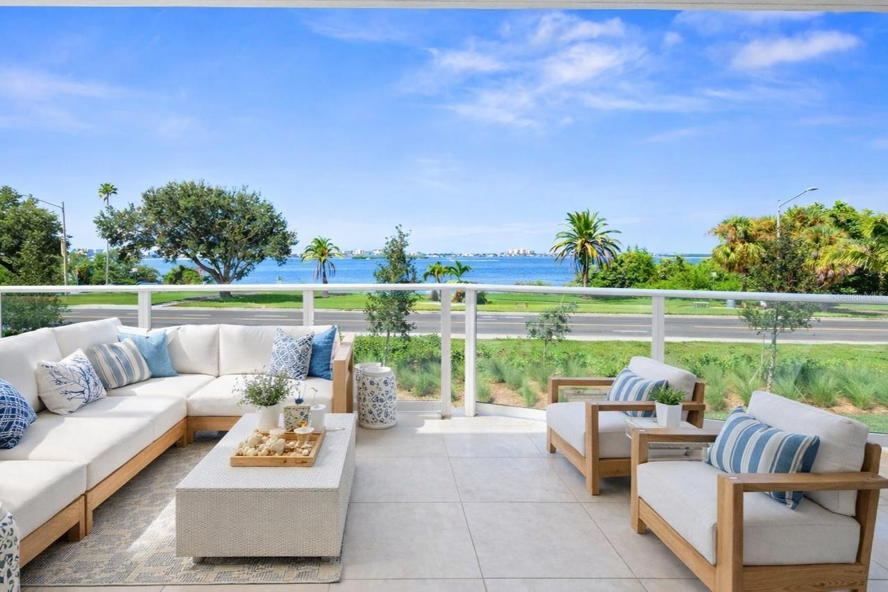 1020 Sunset Point Rd. #103, Clearwater, FL 33755