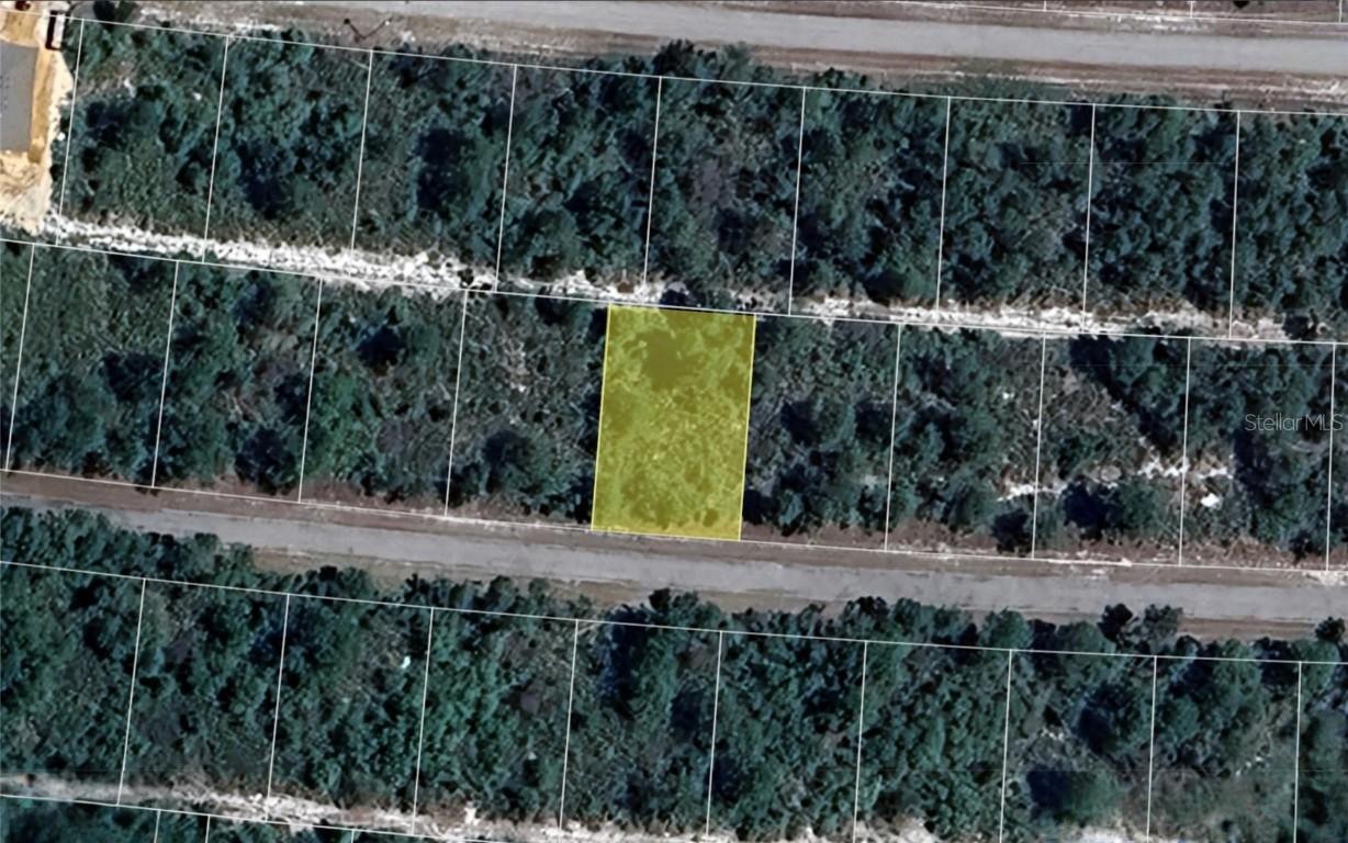 7824 Paradela Dr., Sebring, FL 33872