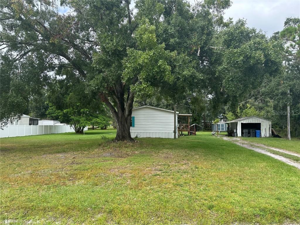 12507 Glenna Ave., Tampa, FL 33635