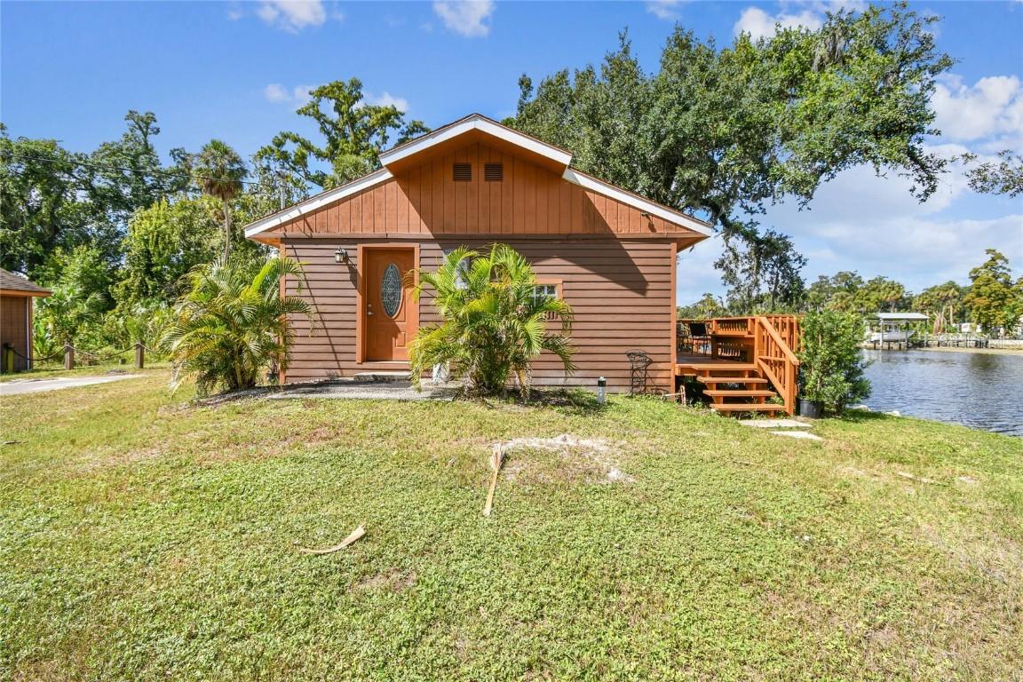 11332 Sylvan Green Ln., Riverview, FL 33569
