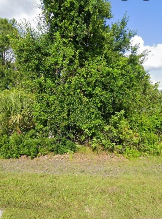 7348 Bass St., Englewood, FL 34224