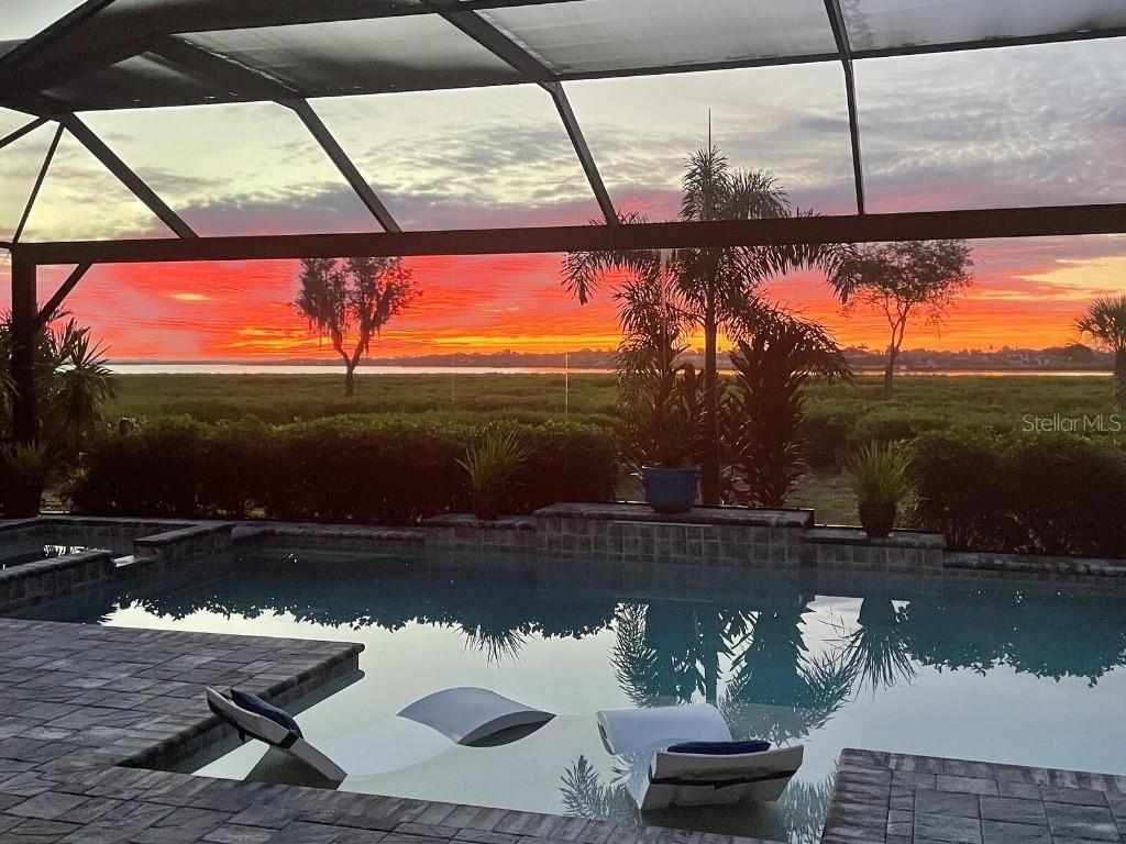 5806 Tidewater Preserve Blvd., Bradenton, FL 34208