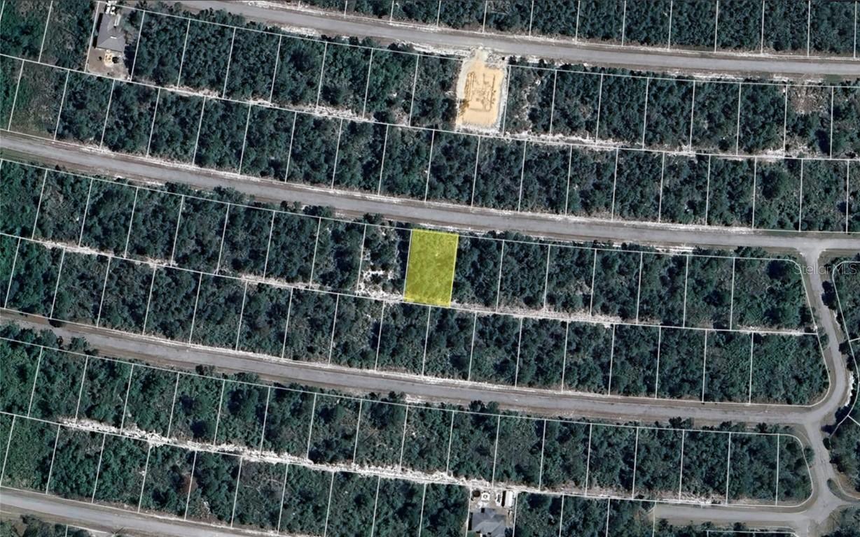 7829 Vittorio St., Sebring, FL 33872