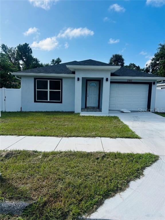 2911 E 20th Ave., Tampa, FL 33605