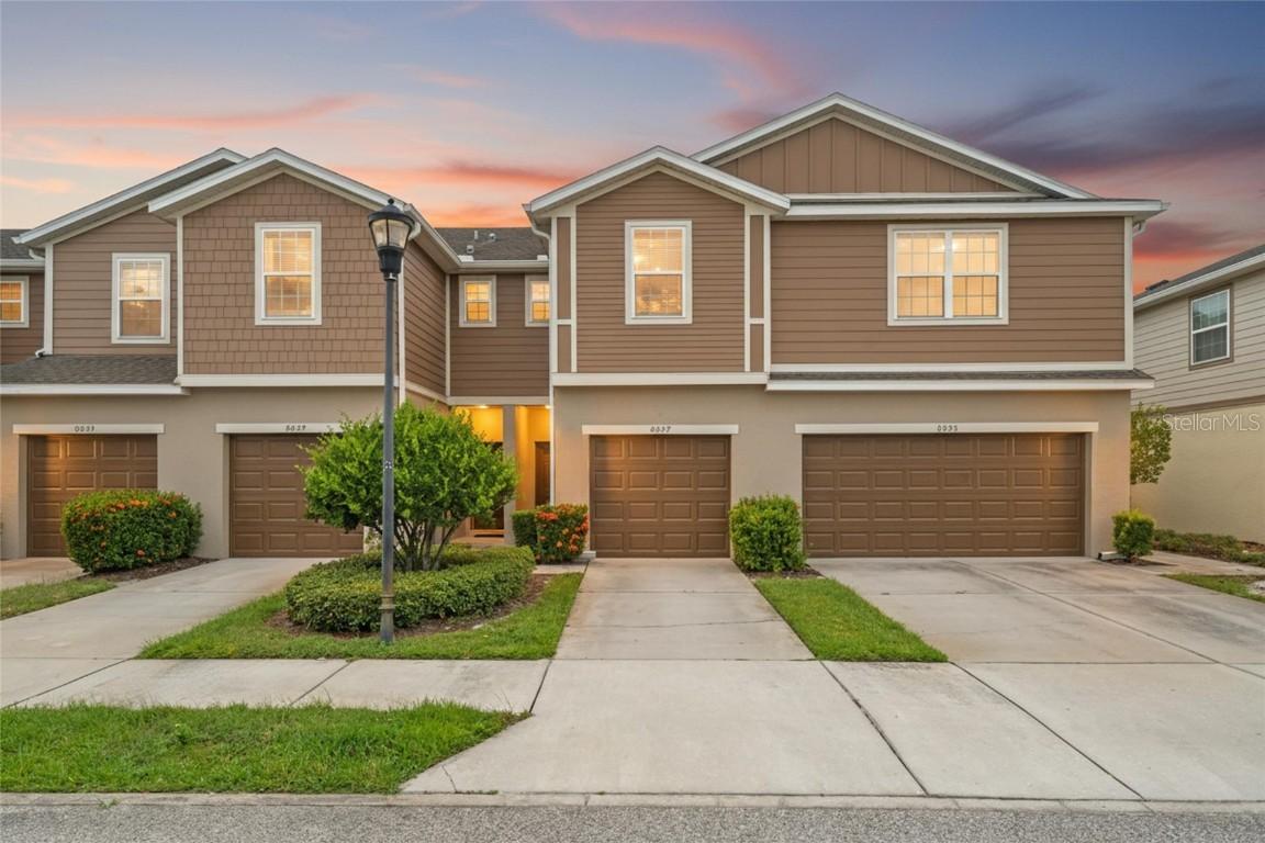 8827 Turnstone Haven Pl., Tampa, FL 33619