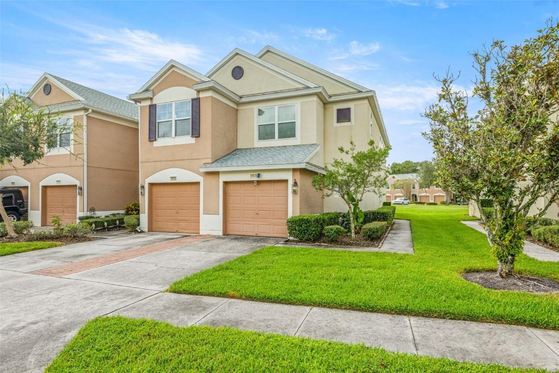 26628 Castleview Way, Wesley Chapel, FL 33544