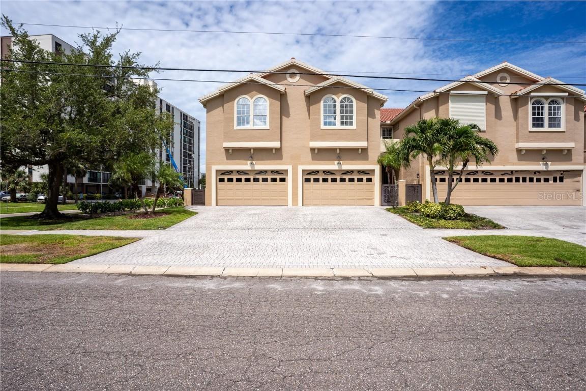 348 Larboard Way, Clearwater, FL 33767