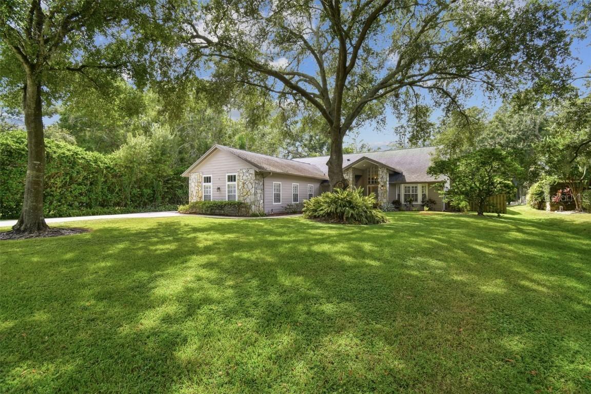 16002 Armistead Ln., Odessa, FL 33556