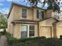 New Homes For Sale This Week That Attend Symmes Elementary School: October 3rd to October 9th
