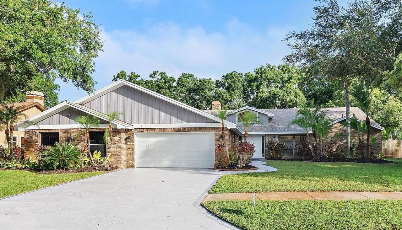 3357 Pattie Pl., Palm Harbor, FL 34685