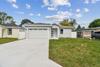 New Homes For Sale This Week in Gladys Leggett: October 3rd to October 9th