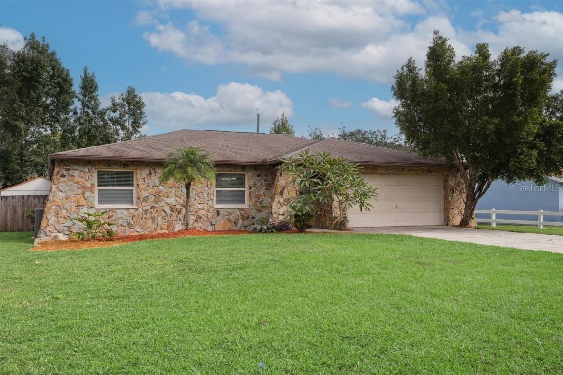 3223 W Lutz Lake Fern Rd., Lutz, FL 33558
