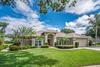 New Homes with In-ground Swimming Pools in River Hills Country Club: October 5th to October 11th