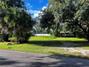 New Homes For Sale This Week That Attend Middleton High School: October 3rd to October 9th