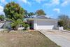 New Homes For Sale This Week That Attend Gulf Highlands Elementary School: October 10th to October 16th