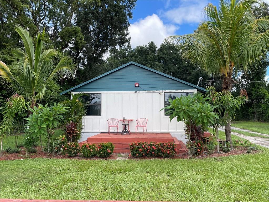 3816 Lone Oak Rd., Plant City, FL 33567