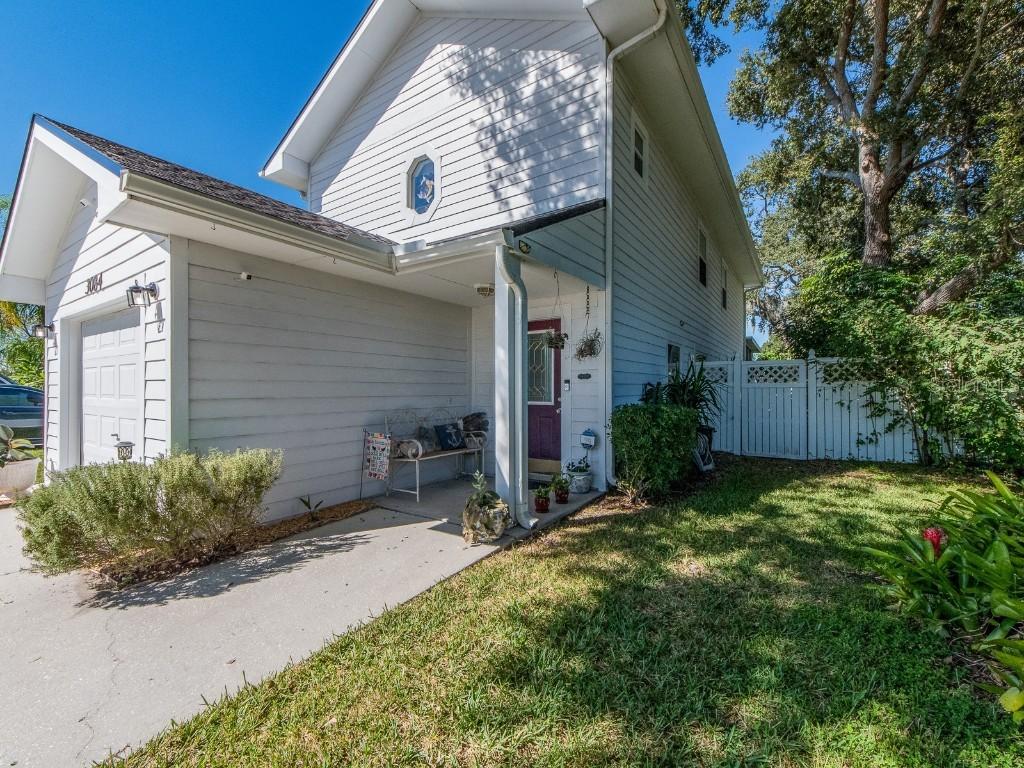 3084 Marlo Blvd., Clearwater, FL 33759