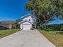 New Homes For Sale This Week That Attend Leila Davis Elementary School: October 3rd to October 9th