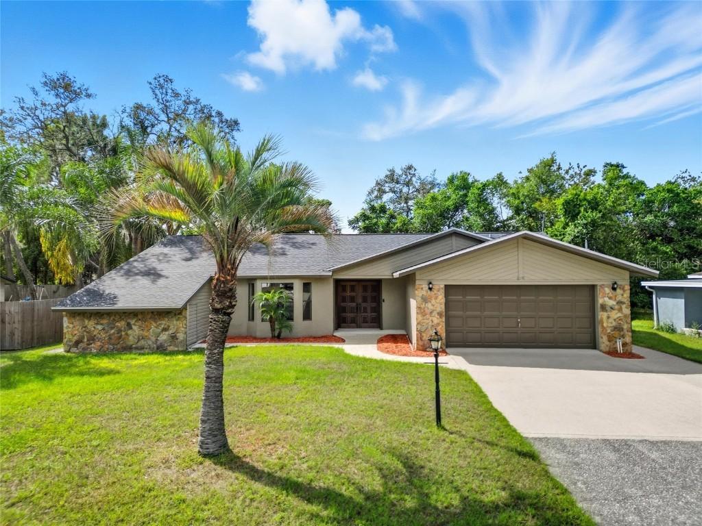 6296 Piedmont Dr., Spring Hill, FL 34606