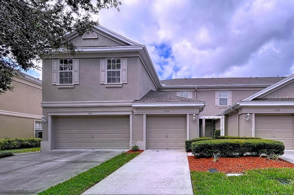 4128 Bismarck Palm Dr., Tampa, FL 33610