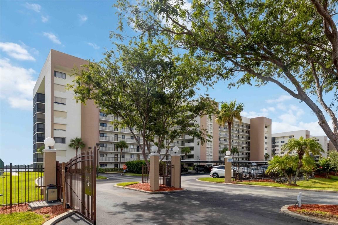 200 S Sykes Creek Pkwy. #A102, Merritt Island, FL 32952