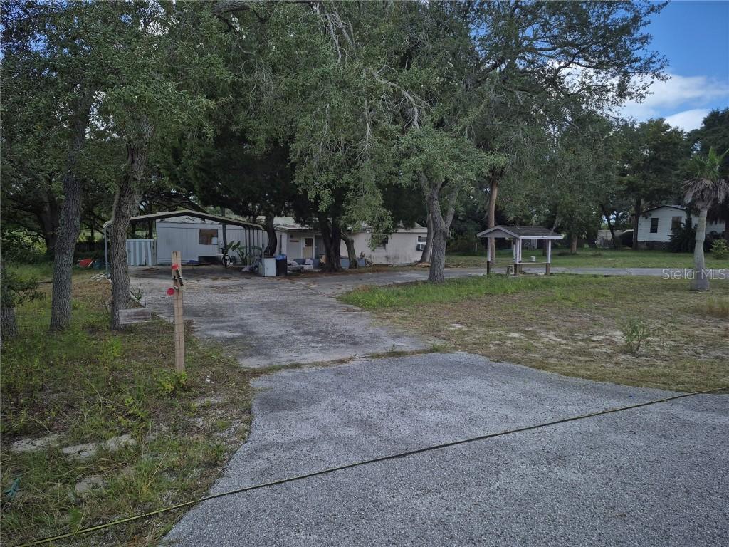 15103 Vine St., Hudson, FL 34667
