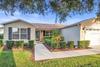 New Homes with In-ground Swimming Pools in The Villages: October 5th to October 11th
