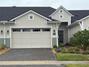 New Construction Homes For Sale This Week That Attend Creekside Middle School: October 8th to October 14th