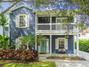 New Homes For Sale This Week That Attend Ballast Point Elementary School: October 3rd to October 9th