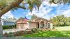 New Homes For Sale This Week That Attend Lithia Springs Elementary School: October 3rd to October 9th