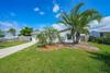 New Homes For Sale This Week That Attend Apollo Beach Elementary School: October 3rd to October 9th
