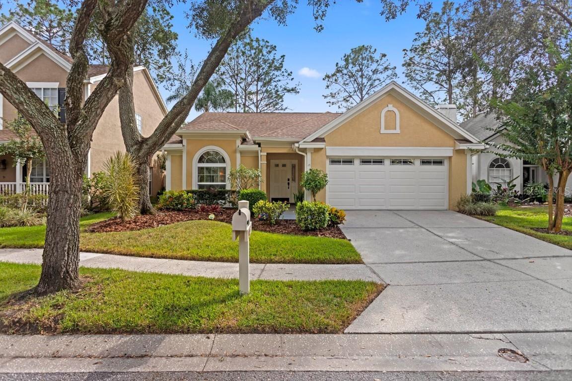 9415 Oak Meadow Ct., Tampa, FL 33647