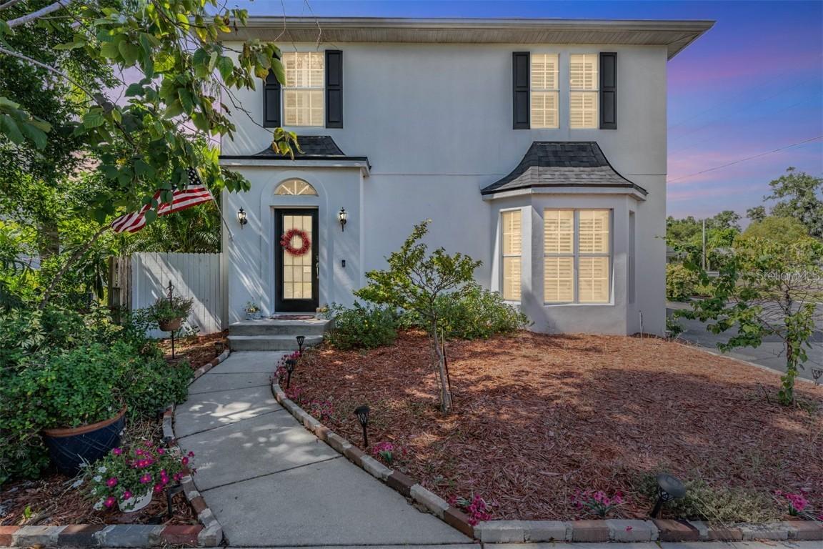 1640 Nebraska Ave., Palm Harbor, FL 34683