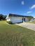 New Foreclosures & Short Sales in Sun City Center: October 6th to October 12th