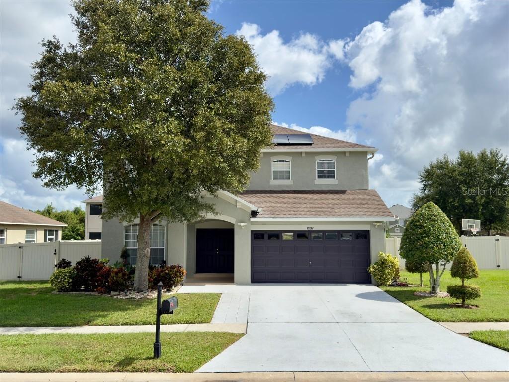 19017 Sunterra Dr., Land O Lakes, FL 34638