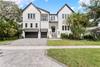New Construction Homes For Sale This Week in Sunset Park: October 8th to October 14th
