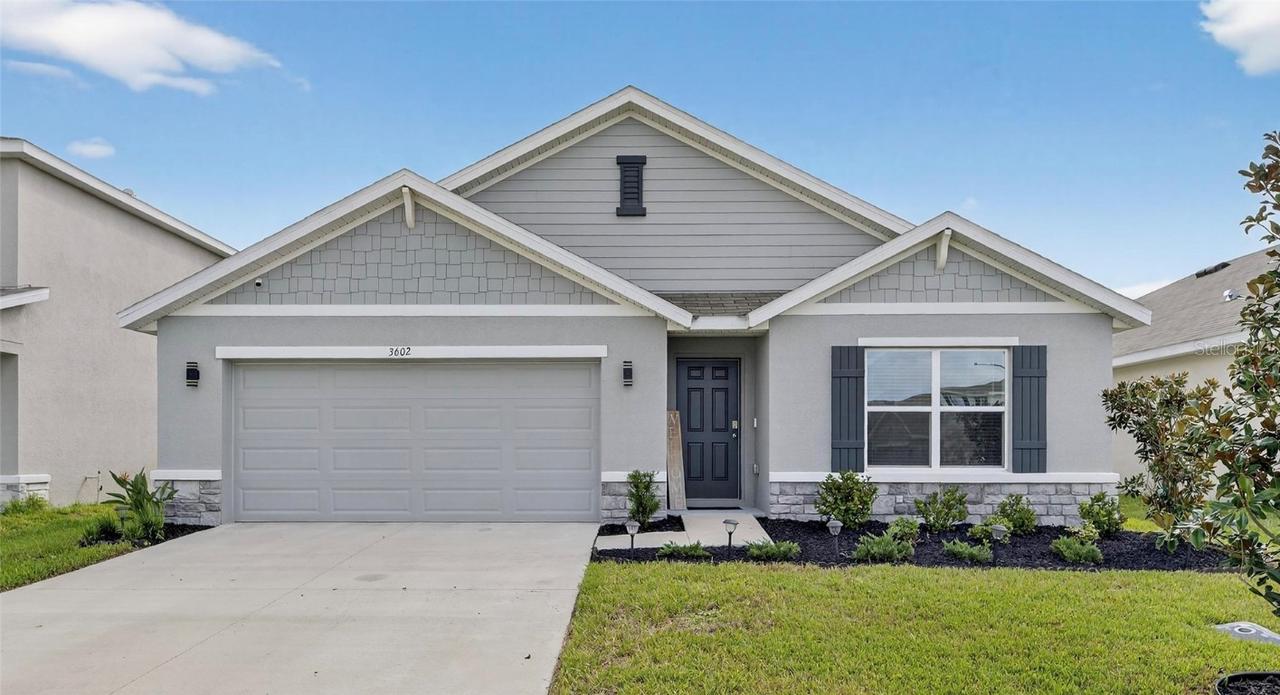 3602 Forest Path Dr., Plant City, FL 33565
