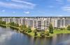 New Golf Course Lots For Sale in Largo: October 7th to October 13th