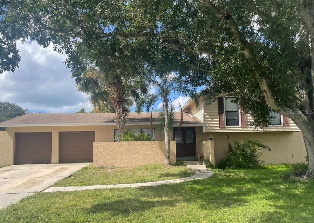 8507 Wooddale Ct., Tampa, FL 33615